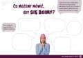 Galeria - zdjęcie nr. 3 - Jak ogarnąć emocje? karty pracy dla nastolatków Strach