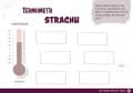 Galeria - zdjęcie nr. 5 - Jak ogarnąć emocje? karty pracy dla nastolatków Strach