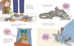 Galeria - zdjęcie nr. 2 - Jak pies z kotem