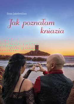 Jak poznałam kniazia