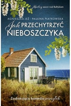 Jak przechytrzyć nieboszczyka