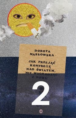  Jak przejąć kontrolę nad światem 2 