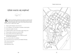 Galeria - zdjęcie nr. 2 - Jak przetrwać w średniowiecznym Krakowie