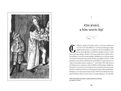 Galeria - zdjęcie nr. 3 - Jak przetrwać w średniowiecznym Krakowie