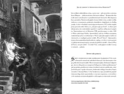 Galeria - zdjęcie nr. 5 - Jak przetrwać w średniowiecznym Krakowie