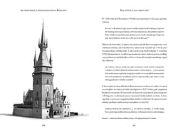 Galeria - zdjęcie nr. 2 - Jak przetrwać w średniowiecznym Krakowie
