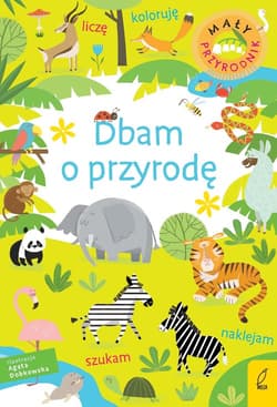Jak przetrwac´... Zarazy w dawnej Polsce - Barbara Faron