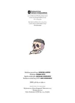 Galeria - zdjęcie nr. 3 - Jak przeżyć w... prehistorii