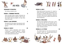 Galeria - zdjęcie nr. 5 - Jak przeżyć w... prehistorii