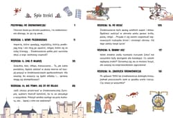 Galeria - zdjęcie nr. 3 - Jak przeżyć w… średniowieczu