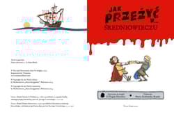 Galeria - zdjęcie nr. 4 - Jak przeżyć w… średniowieczu