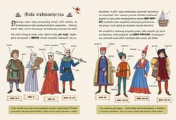 Galeria - zdjęcie nr. 3 - Jak przeżyć w… średniowieczu
