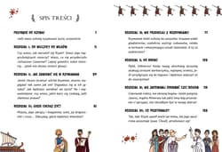 Galeria - zdjęcie nr. 4 - Jak przeżyć w... starożytnym Rzymie