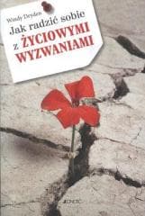 Jak radzić sobie z życiowymi wyzwaniami Jedność - Windy Dryden