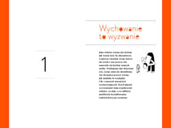 Galeria - zdjęcie nr. 2 - Jak rodzi się bliskość. Inspiracje dla rodziców