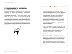 Galeria - zdjęcie nr. 4 - Jak rodzi się bliskość. Inspiracje dla rodziców