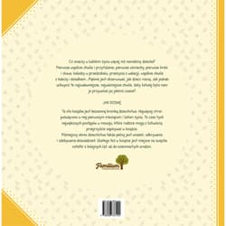 Galeria - zdjęcie nr. 5 - Jak rosnę