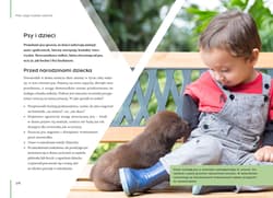 Galeria - zdjęcie nr. 4 - Jak rozmawiać z psem