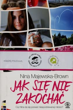 Jak się nie zakochać