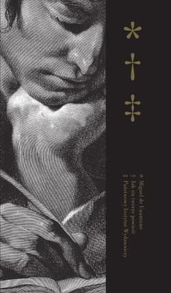 Jak się tworzy powieść - de Unamuno Miguel