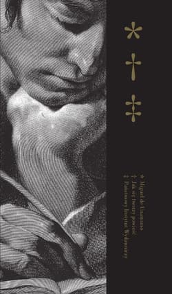 Jak się tworzy powieść - de Unamuno Miguel