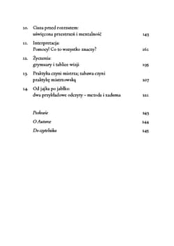 Galeria - zdjęcie nr. 4 - Jak skutecznie wróżyć ze zwykłych przedmiotów. Stwórz własny zestaw do codziennego prowadzenia twojej intuicji