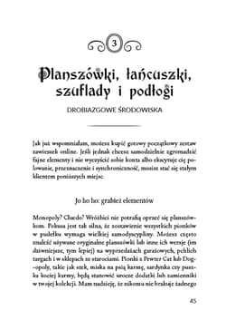 Galeria - zdjęcie nr. 3 - Jak skutecznie wróżyć ze zwykłych przedmiotów. Stwórz własny zestaw do codziennego prowadzenia twojej intuicji
