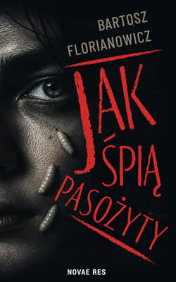 Jak śpią pasożyty