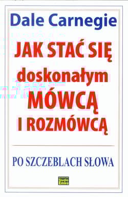Jak stać się doskonałym mówcą i rozmówcą
