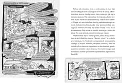 Galeria - zdjęcie nr. 2 - Jak Tadeusz Kościuszko chciał ratować Polskę. Ale historia...