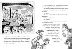 Galeria - zdjęcie nr. 3 - Jak Tadeusz Kościuszko chciał ratować Polskę. Ale historia...