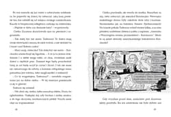 Galeria - zdjęcie nr. 4 - Jak Tadeusz Kościuszko chciał ratować Polskę. Ale historia...