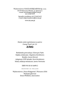 Galeria - zdjęcie nr. 5 - Jak Tadeusz Kościuszko chciał ratować Polskę. Ale historia...