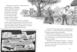 Galeria - zdjęcie nr. 2 - Jak Tadeusz Kościuszko chciał ratować Polskę. Ale historia...