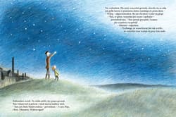 Galeria - zdjęcie nr. 3 - Jak tata pokazał mi wszechświat