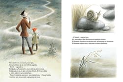 Galeria - zdjęcie nr. 4 - Jak tata pokazał mi wszechświat