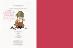 Galeria - zdjęcie nr. 3 - Jak to działa? Ciało człowieka