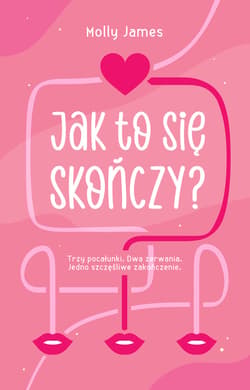 Jak to się skończy? - ebook
