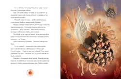 Galeria - zdjęcie nr. 2 - Jak to się zaczęło?. Mity o powstaniu świata