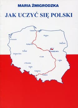 Jak uczyć się Polski