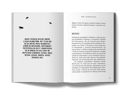 Galeria - zdjęcie nr. 2 - Jak usunąć wujka z podłogi? Zawód: sprzątanie po zgonach