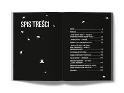 Galeria - zdjęcie nr. 3 - Jak usunąć wujka z podłogi? Zawód: sprzątanie po zgonach