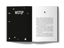 Galeria - zdjęcie nr. 4 - Jak usunąć wujka z podłogi? Zawód: sprzątanie po zgonach