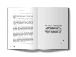 Galeria - zdjęcie nr. 5 - Jak usunąć wujka z podłogi? Zawód: sprzątanie po zgonach