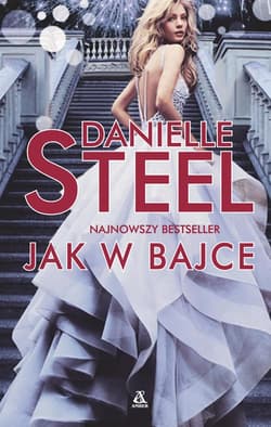 Galeria - zdjęcie nr. 2 - Jak w bajce