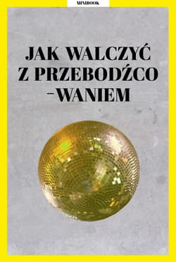 Jak walczyć z przebodźcowaniem - ebook - zbiorowy