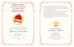 Galeria - zdjęcie nr. 5 - Jak Winston uratował Święta