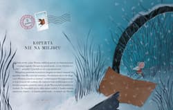 Galeria - zdjęcie nr. 3 - Jak Winston uratował Święta