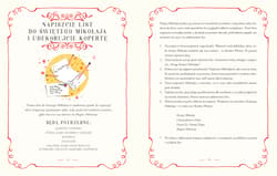 Galeria - zdjęcie nr. 2 - Jak Winston uratował Święta