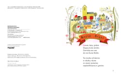 Galeria - zdjęcie nr. 3 - Jak Wojtek został strażakiem